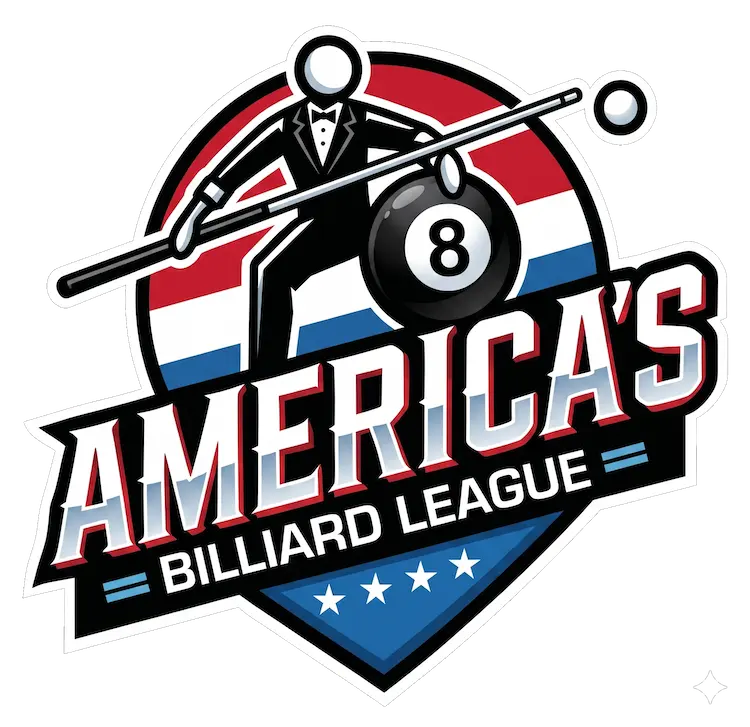ABL Players Logo