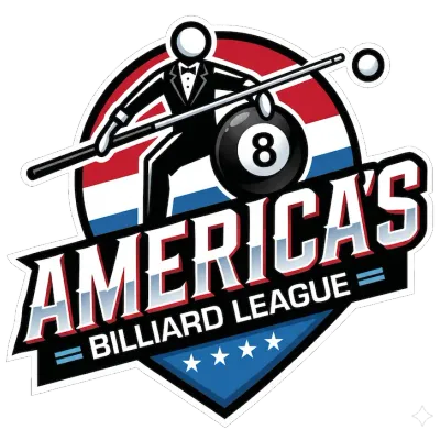 Americas Billiard League